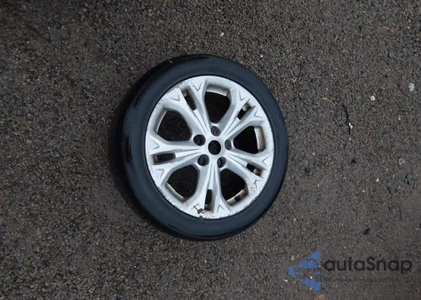 2012 Ford Fusion Se из США, поврежденный, VIN 3FAHP0HA4CR281693